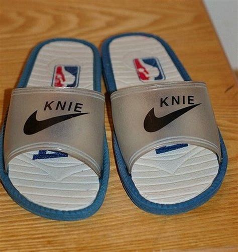 are nikes from china fake|nike china online store.